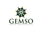 /public/logoimage/1507212565GEMSO_GEMSO copy 7.png